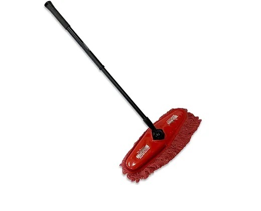 CALIFORNIA CAR DUSTER Home and RV Duster 96653