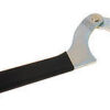 CHASSIS ENGINEERING Spanner Wrench C/E1000