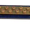 CHASSIS ENGINEERING 10 Gang Buss Bar C/E1027