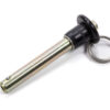 CHASSIS ENGINEERING 3/8in X 2in Quick Release Pin C/E2045