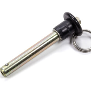 CHASSIS ENGINEERING 3/8in X 2in Quick Release Pin C/E2045