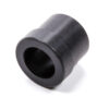 CHASSIS ENGINEERING Bushing - Steering Shaft C/E2710-3