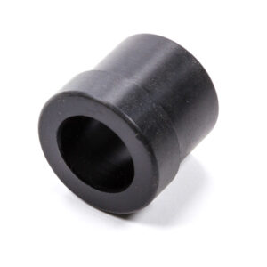 CHASSIS ENGINEERING Bushing - Steering Shaft C/E2710-3