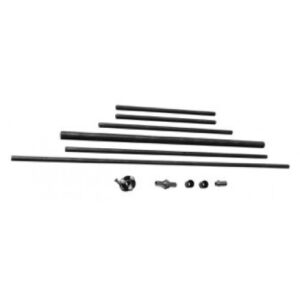 CHASSIS ENGINEERING Steering Column Kit C/E2710A