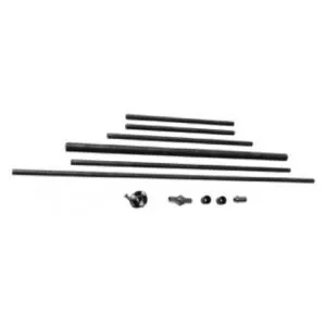 CHASSIS ENGINEERING Steering Column Kit C/E2710A