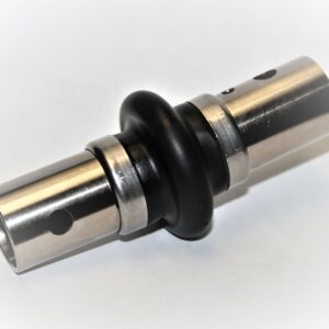 CHASSIS ENGINEERING 3/4in Aircraft U-Joint 2727A