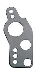 CHASSIS ENGINEERING H.D. Pro 4-Link Housing Bracket C/E3514-2