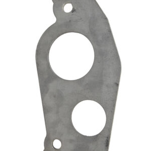 CHASSIS ENGINEERING Top Gun 4-Link Housing Bracket w/o Shock Mount C/E3515-2