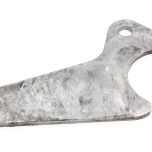 CHASSIS ENGINEERING Ladder Bar Rear End Bracket C/E3600-1