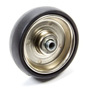 CHASSIS ENGINEERING Roller Bearing Wheelie Bar Wheel (1) C/E3619