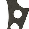 CHASSIS ENGINEERING Wheelie Bar Housing C/E3620-1