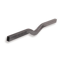 CHASSIS ENGINEERING 2 x 3in Drop Crossmember C/E3638