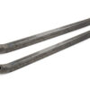 CHASSIS ENGINEERING Subframe Connectors - Mopar B-Body C/E3651