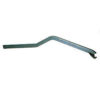 CHASSIS ENGINEERING Ladder Bar Frame Rails w/o Brackets C/E3672