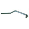 CHASSIS ENGINEERING Ladder Bar Frame Rails w/Brackets C/E3673