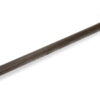 CHASSIS ENGINEERING Rear Shock Mounting Jig C/E3716-3