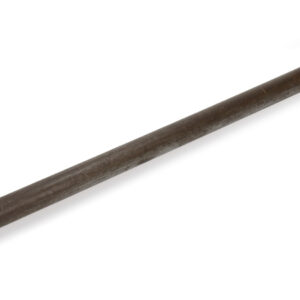 CHASSIS ENGINEERING Rear Shock Mounting Jig C/E3716-3