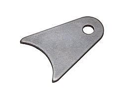 CHASSIS ENGINEERING Lower Shock Mount Kit C/E3717