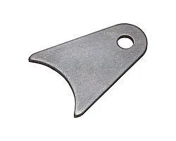 CHASSIS ENGINEERING Lower Shock Mount Kit C/E3717