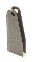 CHASSIS ENGINEERING Panhard Rear End Bracket C/E3747-1