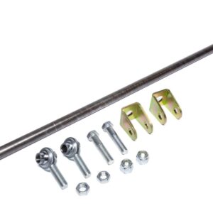 CHASSIS ENGINEERING Bolt-On Diagonal Link 5/8in & 3/4in Holes C/E3748