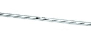 CHASSIS ENGINEERING Bolt-On Diagonal Link 3/4in & 3/4in Holes C/E3750