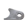 CHASSIS ENGINEERING Large Universal Tab w/1/2in Hole C/E3908