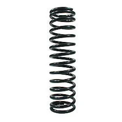 CHASSIS ENGINEERING 12in x 2.5in x 150# Coil Spring C/E3982-150