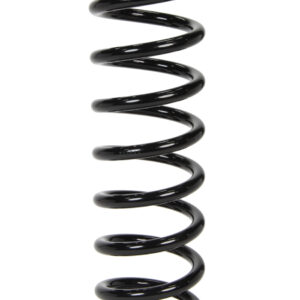 CHASSIS ENGINEERING 12in x 2.5in x 175# Coil Spring C/E3982-175