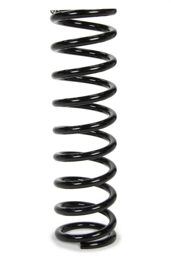 Structural Engineering Spring CHASSIS ENGINEERING 12in x 2.5in x 175# Coil Spring C/E3982-175