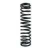 CHASSIS ENGINEERING 12in x 2.5in x 200# Coil Spring C/E3982-200