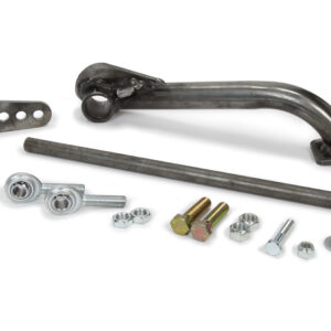 CHASSIS ENGINEERING Clutch Pedal Kit w/Hardware C/E4003
