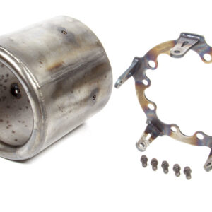 CHASSIS ENGINEERING Rear Drive Shaft Loop Can C/E4020