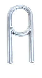 CHASSIS ENGINEERING 360 Deg. Driveshaft Loop Only C/E4036-1