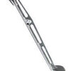 CHASSIS ENGINEERING Pro Gas Pedal Kit C/E4802