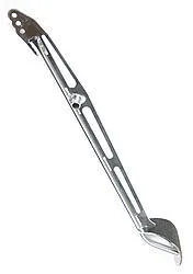 CHASSIS ENGINEERING Pro Gas Pedal Kit C/E4802