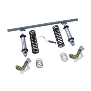CHASSIS ENGINEERING Coil-Over Shock Kit C/E5060