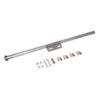 CHASSIS ENGINEERING 40in Transmission X-Member Kit C/E5100