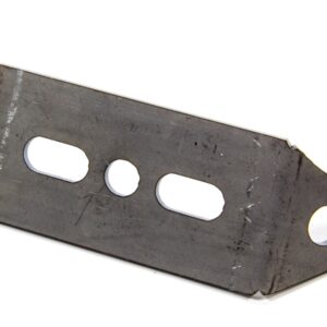 CHASSIS ENGINEERING Transmission Mounting Bracket C/E5100-1A