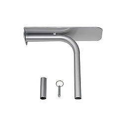 CHASSIS ENGINEERING Shifter Mount C/E5800