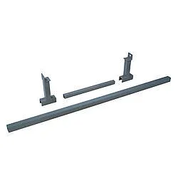 CHASSIS ENGINEERING Strut Installation Jig C/E6025