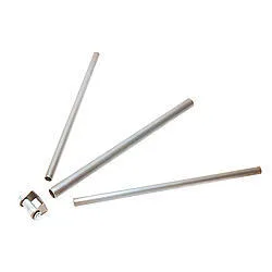 CHASSIS ENGINEERING Parachute Frame Mount Kit C/E7601