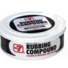 CYCLO No.7 Rubbing Compound 8610
