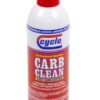 CYCLO 13 Oz. Carb Cleaner C1