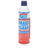 CYCLO Brake Cleaner 10% VOC 14OZ C111CA10VOC