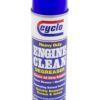 CYCLO 16 Oz. Engine Cleaner C30