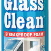 CYCLO Glass Cleaner 19oz C331