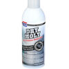 CYCLO Dry Moly Lubricant 10.25 Ounces C3322
