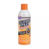 CYCLO Silicone Spray 10 Ounce C33V