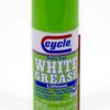 CYCLO 11 Oz. White Grease C34